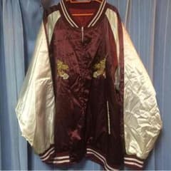 ばっしー様 専用のサムネイル