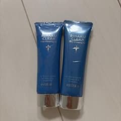 BIHAKU CLEAR Dairy Whitening Gel - メルカリ