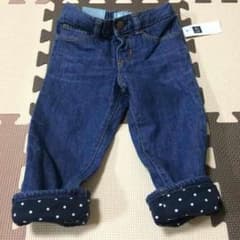 未使用☆GAPズボンのサムネイル