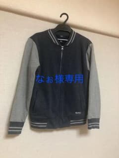 Gap ジャンパーのサムネイル