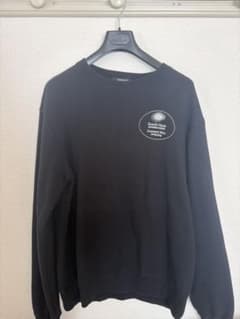 UNDERCOVER ストーンアイランドセット UNDERCOVER ストーンアイランドセット - メルカリ