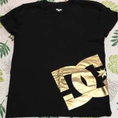 Tシャツのサムネイル