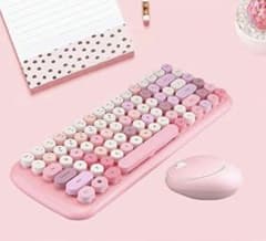 Morii【モフィ】■タイプライター風■のサムネイル