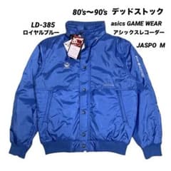 m78313106206_1.jpg?1768561372