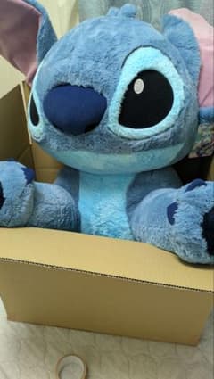 ダイソン　ドライヤーのサムネイル