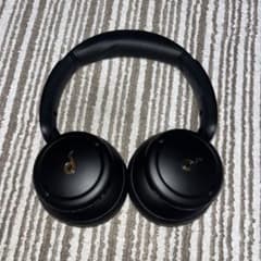 Anker Soundcore Life Q30 ヘッドホンのサムネイル