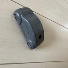 非売品フォルクスワーゲンニュービートル ペンスタンドVWノベルティ