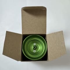 One Drop YoYos x Toxic String T1（2） - メルカリ