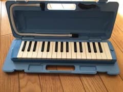 ピアニカ ヤマハ P-32Dのサムネイル