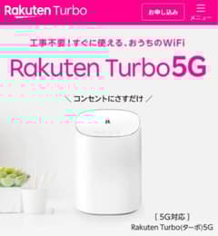 m78313484031_1.jpg?1707369524