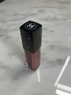 CHANEL オンブル プルミエール ラック35リキッドアイシャドウのサムネイル