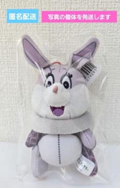 デリコズ・ナーサリー　テオドールのイマジナリーマスコット　d