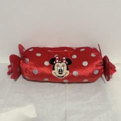 ディズニーティッシュカバー ミニーマウスのサムネイル