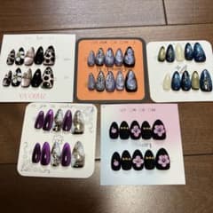 y様 リクエスト 3点 まとめ商品のサムネイル