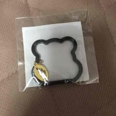 たまっぴ様専用のサムネイル