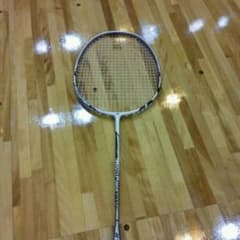 YONEX MUSCLEPOWER２０のサムネイル