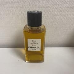CHANEL 샤넬 NO.5 향수 100ml 오드 트와레