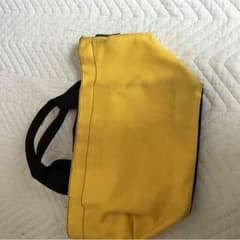 エリベシャプリエのサムネイル