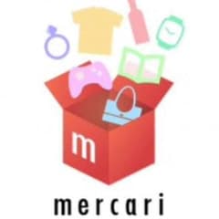 EMI様  専用のサムネイル