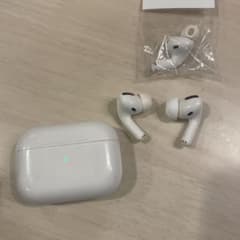 【即日発送】Apple AirPods Pro 第1世代のサムネイル