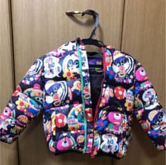 ☆JAM ジャンパー☆のサムネイル