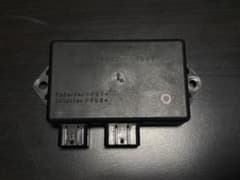 バリオス2 イグナイター 純正 21119-0079 - メルカリ