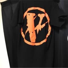 vlone フラグメント teeのサムネイル