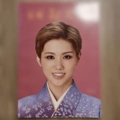 宝塚おとめ 2024年度版のサムネイル