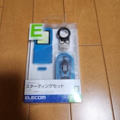ELECOM AVS-E11STBUのサムネイル