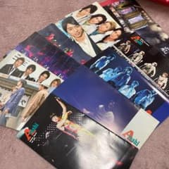 ままみままみ様専用のサムネイル