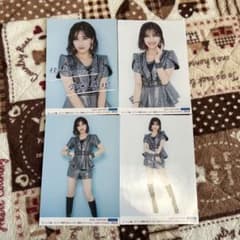モーニング娘。'20 69thシングル 2LOVE版生写真 佐藤優樹 - メルカリ
