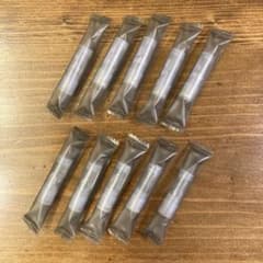 with(プルームテック プラス) カートリッジ プレミアムゴールド 純正のサムネイル