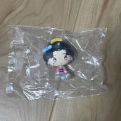 tokoco. 님 전용 귀멸의 칼날 이치 반 쿠지 쵸코 코코 유키 D 상 피규어