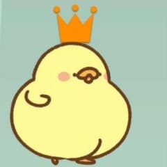 専用ページのサムネイル