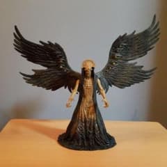 m78322752622_1.jpg?1711417689