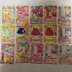 m78323327697_1.jpg?1675508764