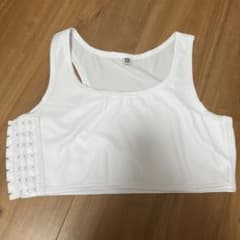 ナベシャツのサムネイル