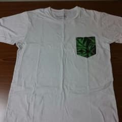 hurley Tシャツのサムネイル