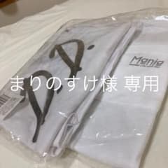 【まりのすけ様専用】snowman 2D2D スノマニ　tシャツのサムネイル