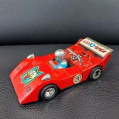 ポピニカ 人造人間キカイダー01 GT m78324552945_1.jpg?1772883334