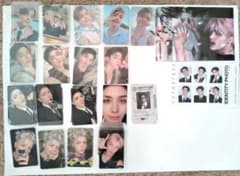 &TEAM MAKI まとめ売り - メルカリ