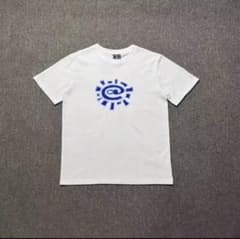 も*く様 always オールウェイズ　tシャツ　prov購入のサムネイル