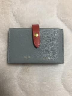 専用のサムネイル