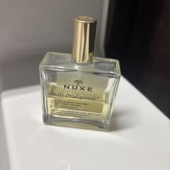 NUXE Huile Prodigieuse 50mlのサムネイル