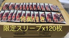 ヴァイス STEINS;GATE 中国版 簡体中文 1カートン - メルカリ