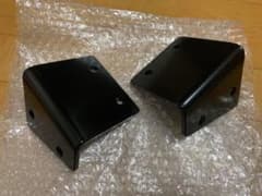 まーくん様用のサムネイル