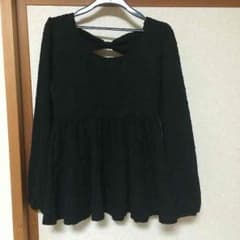 INGNIのサムネイル