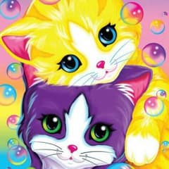 megg@プロフご確認ください様専用のサムネイル