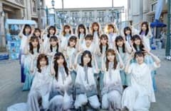 【ペンギン様専用】日向坂46 生写真　まとめ売り②.③のサムネイル