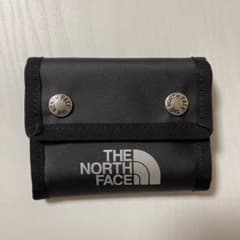 THE NORTH FACE(ザ・ノース・フェイス) 財布のサムネイル